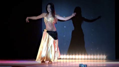 Striptease / Baile erótico Encuentra una prostituta Nueva Palestina